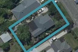 29 Carrington Street, St Albans, Christchurch