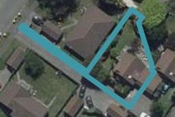20D Wiremu Street, Redwood, Christchurch