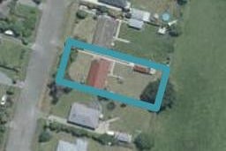 5 Townend Street, Waipara, Waipara