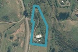 13A Bush View Drive, Waitetuna, Raglan