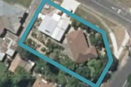 141 Weraroa Road, Levin, Levin