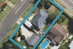 19 Buchanan Street, Mangapapa, Gisborne