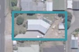 59 Kaihua Road, Nukuhau, Taupo