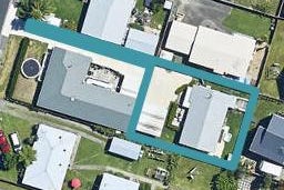 53B Queen Road, Bellevue, Tauranga