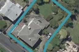 63 Pacific Street, Roslyn, Dunedin