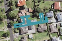 7/16 Collie Road, Pukekohe, Pukekohe