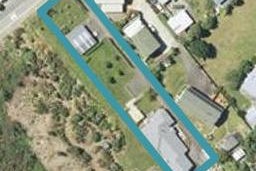 294 Waikawa Road, Waikawa, Picton