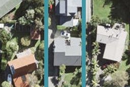 2/25 Holt Avenue, Torbay, Auckland
