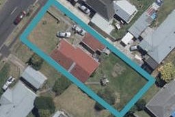 7 Odlin Crescent, Nawton, Hamilton