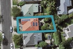 30 Roslyn Terrace, Devonport, Auckland