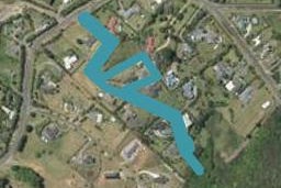 9 Newton Watts Drive, Kerikeri, Kerikeri