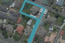 52 Worthy Street, Ilam, Christchurch