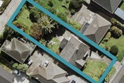 229 Hillsborough Road, Hillsborough, Auckland