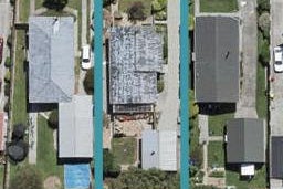 9 Milford Street, Heidelberg, Invercargill