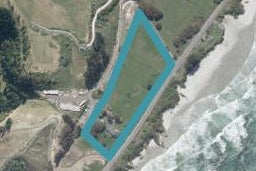 202 Taieri Mouth Road, Kuri Bush, Brighton