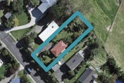 52 Victoria Avenue, Waiuku, Waiuku