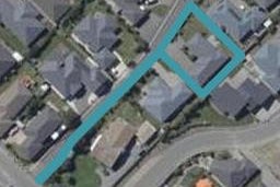 8 Hamlet Lane, Heathcote Valley, Christchurch