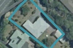 172 Moana Avenue, Britannia Heights, Nelson