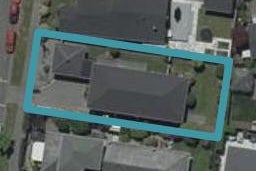 43 Lynfield Avenue, Ilam, Christchurch