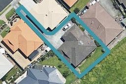 57B Plateau Heights, Mount Maunganui, Mount Maunganui