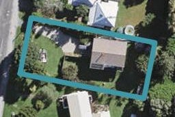 42 Moa Avenue, Oneroa, Waiheke Island