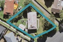 21 Rena Place, West Harbour, Auckland