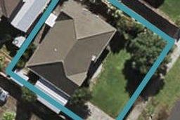 22 Central Avenue, Papatoetoe, Auckland