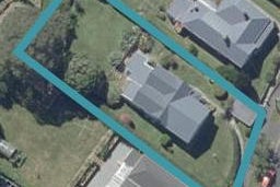15 Chapman Street, Wakari, Dunedin