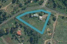 112 Te Miro Road, Te Miro, Cambridge