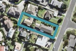 1/7 Tainui Street, Torbay, Auckland