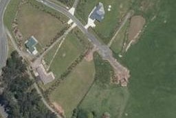 14 Kopara Lane, Mangawhai, Mangawhai