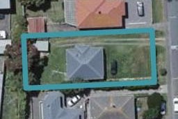 58 Strathmore Avenue, Strathmore Park, Wellington