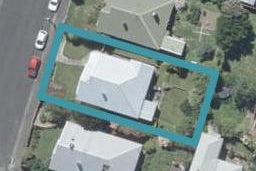 37 Gamma Street, Belleknowes, Dunedin