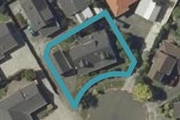 23 Woodfield Avenue, Roslyn, Palmerston North