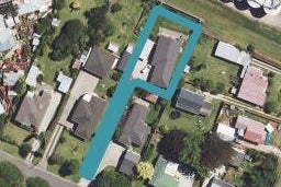 135A Birrell Street, Elgin, Gisborne