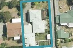 44B Wither Road, Witherlea, Blenheim