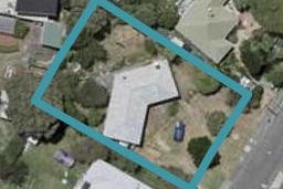 97 Tilley Road, Paekakariki