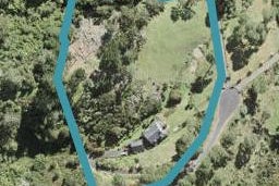 37 John Brian Drive, Albany