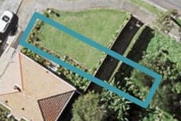 10 Harlow Crescent, Glen Innes, Auckland