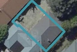 2/100 Wildberry Street, Woolston, Christchurch
