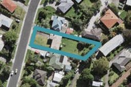 98 Bruce Road, Glenfield, Auckland
