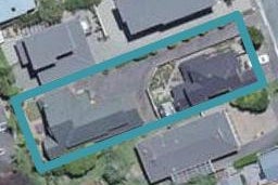 5 Chamberlain Road, Karori, Wellington