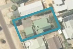 115 Pauanui Boulevard, Pauanui