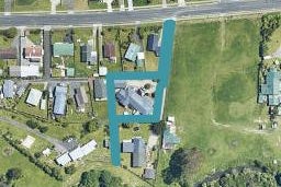 51 Western Road, Ngongotaha, Rotorua