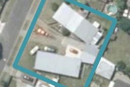 1/32 NORWICH CRES, TAMATEA, NAPIER