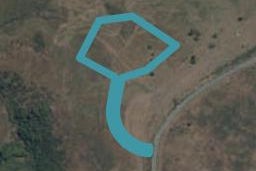 97 Bay View Road, Atawhai, Nelson