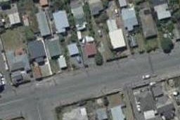 20 Cygnet Street, North New Brighton, Christchurch