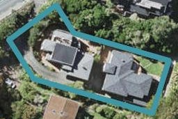 2/75 Beach Road, Castor Bay, Auckland