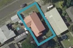 2A Viscount Place, West End, Palmerston North