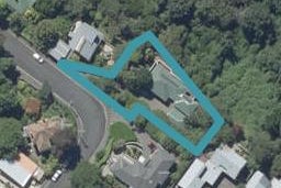 16 Braeview Crescent, Maori Hill, Dunedin